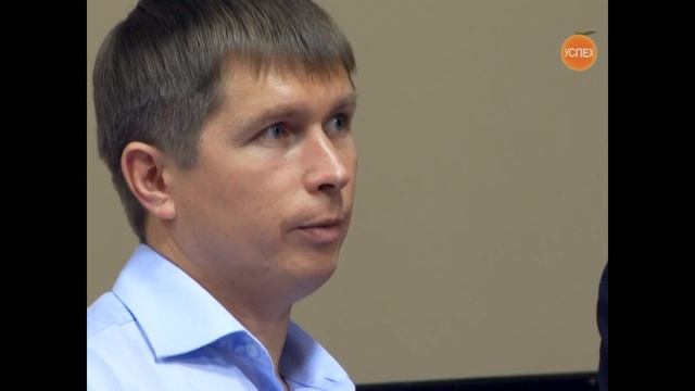 Д.Поляков. Кого выгоднее брать в компанию? Часть 7 (207) смотреть онлайн