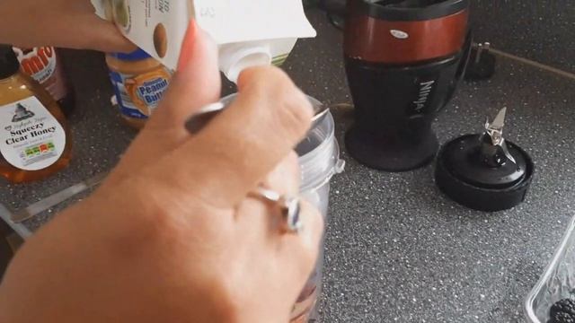 3 Days Detox Diet Plan For Weight Loss | How to Lose Weight Fast 5 Kg In 3 Days | (Punjabi) смотреть онлайн