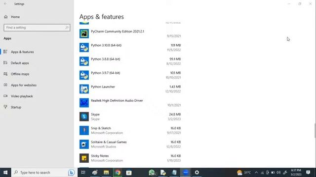PYTHON tutorials by Mr. Vijay Sir смотреть онлайн