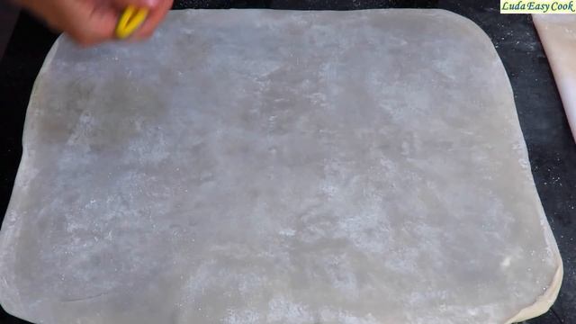 Рецензии на Кинофильмы и Телесериалы