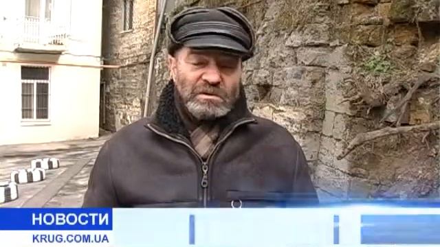 На руинах прошлого смотреть онлайн