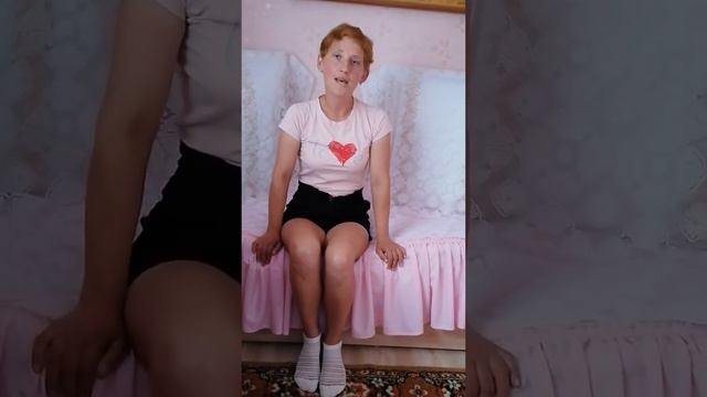 Кавер на песню На теплоходе музыка играет смотреть онлайн