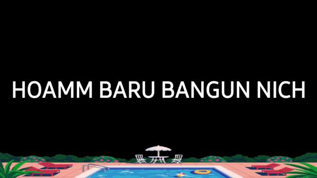 Cara Mudah Upgrade Windows 10 Tanpa Media Creation Tool - bisa langsung download dan install смотреть онлайн