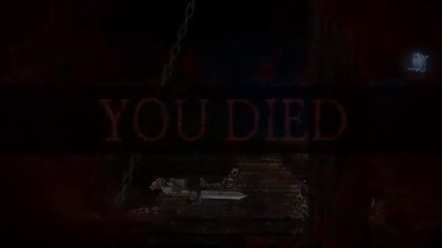 Slashy Souls Android iOS Gameplay HD смотреть онлайн