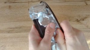 Подготовка формы для выпекания бисквита. Разборная форма для выпечки тортов.