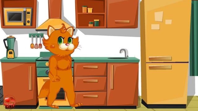 С ДОБРЫМ УТРОМ! Кругом враги... смотреть онлайн