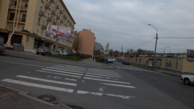 DSCF7748 смотреть онлайн