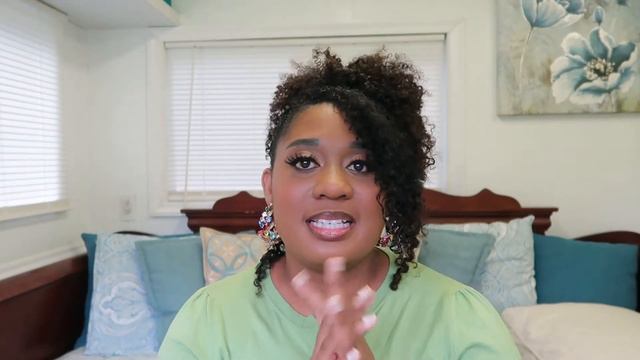 Super Hydrating Toner - JUMISO Waterfull Hyaluronic Acid Toner YesStyle Review смотреть онлайн