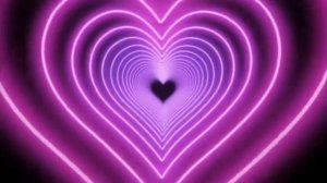 я приду Когда зацветёт весна и покрасить розовые собой облака соберу букет полевых цветов ??