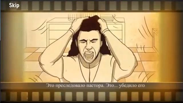 Hidden Escape: Horror Mystery Walkthrough  Chapter 6