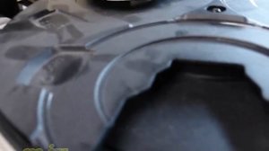 Sony HCD-RX77S Ремонт музыкальных центров Sony  МЦ