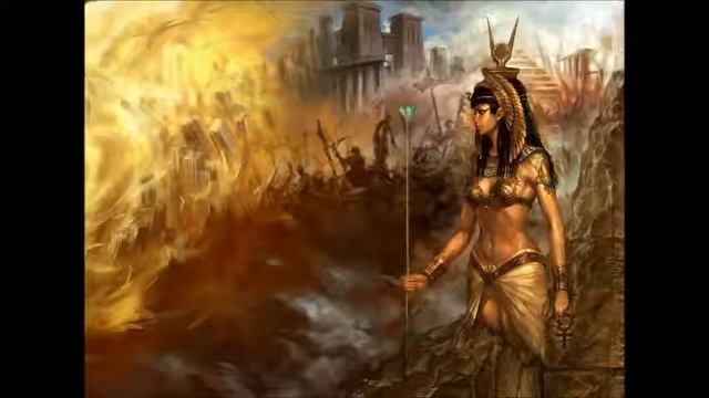 Канцлер Ги - 