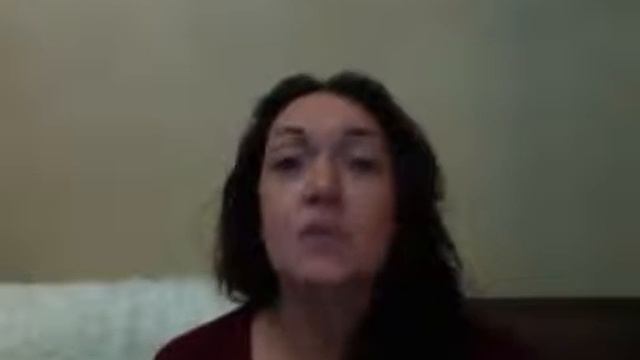 Отзыв о курсе Дмитрия Андреева-Поисковые деньги"- пожизненный доход от 2000 рублей в день смотреть онлайн