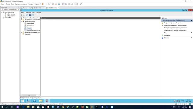 ⚠️ ERROR 41: ? Microsoft windows kernel power 41 смотреть онлайн