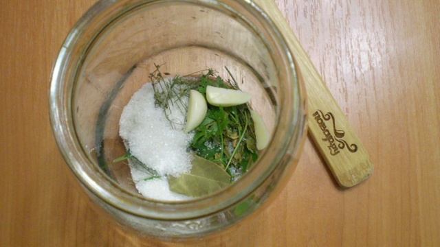 1000 и 1 рецепт