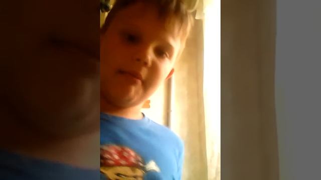 Колекция из-53 попрыгунчиков смотреть онлайн