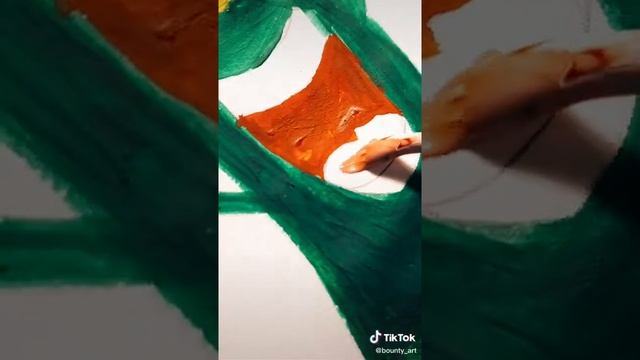 Как нарисовать Планктона смотреть онлайн