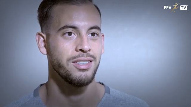 First Day Stretching смотреть онлайн