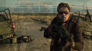 Sicario 3 Release Date? 2022 News