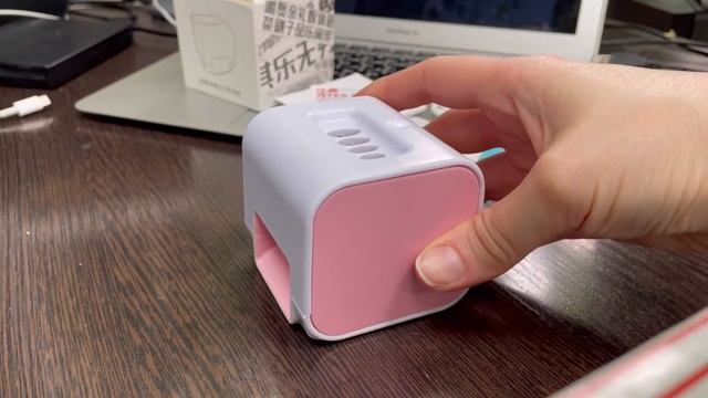 машинка для чистки семечек смотреть онлайн