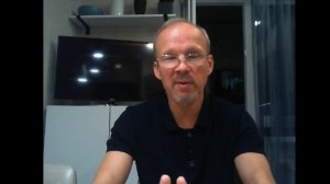 Иж Адвокат Пастухов. Конфискация автомобиля по ст. 264.1 УК РФ, что можно сделать?