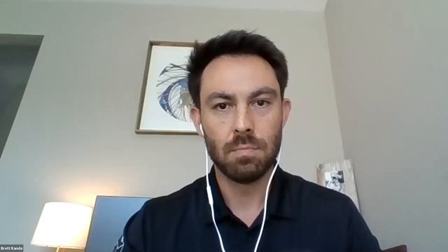 Drone Nerds Tech Talk with FLIR on the Vue TZ20 Sensor смотреть онлайн