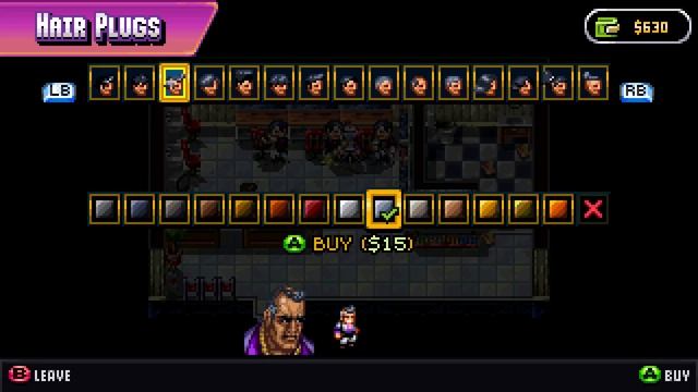 Shakedown: Hawaii Gameplay Walkthrough -No commentary- Part 1 смотреть онлайн