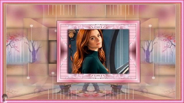 Группа Мишель Рыжая девчонка.free project PSP смотреть онлайн