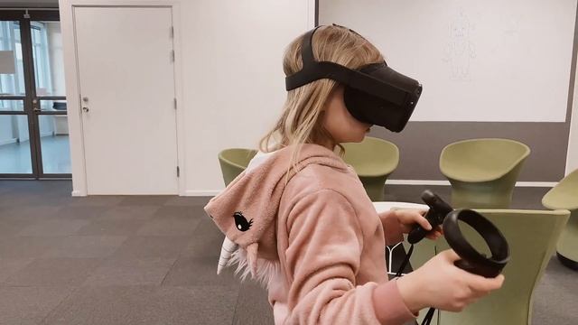 Pourquoi Apple va-t-il échouer ? (Apple Reality Pro) смотреть онлайн