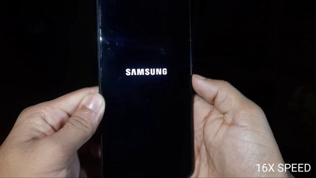 Hard Reset Samsung Galaxy A20 смотреть онлайн