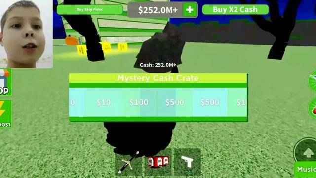 У МЕНЯ 8️⃣ ЭТАЖЕЙ В ИГРЕ 💰"МИЛЛИОНЕР" МИР ☮️ РОБЛАКСА ❗💪ИГРЫ ДЛЯ ВСЕХ. ПетрOFF DEN смотреть онлайн