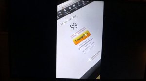 НЕ ВЕРЬТЕ РАНДОМАЙЗЕРАМ! Как блогеры ОБМАНЫВАЮТ на розыгрышах на примере Nadin Serovski. Схема скам