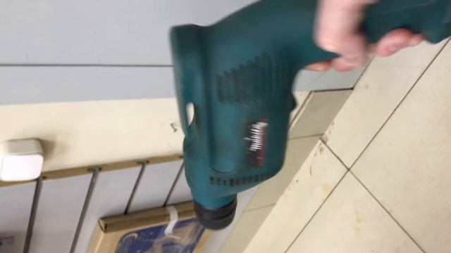 Дрель makita 6408 смотреть онлайн