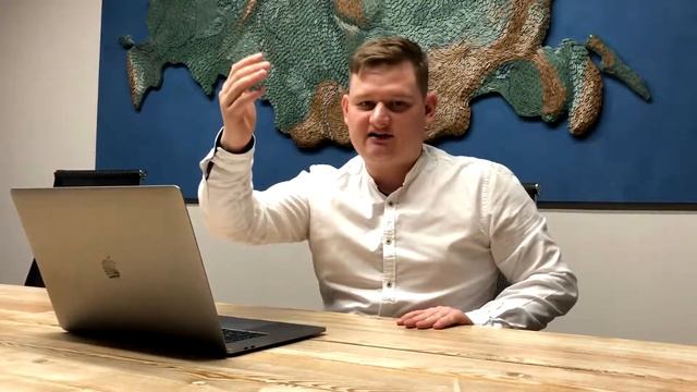 Как начать работать в amoCRM? | Настройка amoCRM с нуля смотреть онлайн