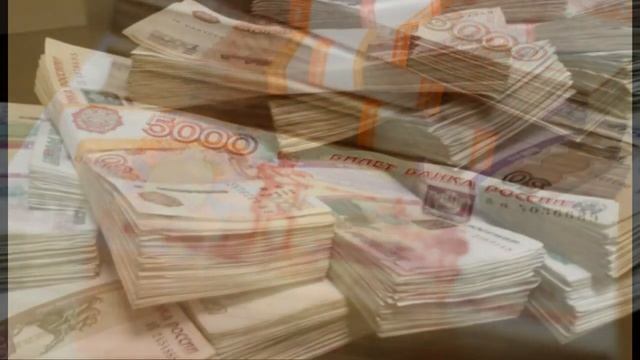 10 000 рублей - Минтруд уточнил сроки обращения за выплатой в 10 000 рублей на детей школьников смотреть онлайн