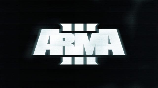 ArmA 3 | Music - This is War (Marksmen DLC remix 2) смотреть онлайн