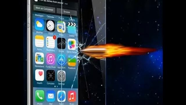 кожаные чехлы для айфона 5s смотреть онлайн
