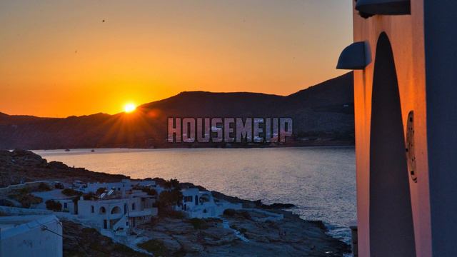 Chris Madem, Michalis Koumbios Feat. Thomas Konstantinou - Volta Hidjaz (Oud Version)