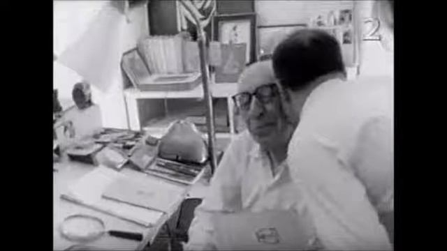 Jiří Teml (*1935): String quartet no. 2 "Vivat Stravinsky" (1978) смотреть онлайн