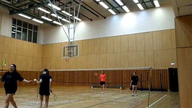 2024-01-24 / Оля З и Оля П с детьми смотреть онлайн