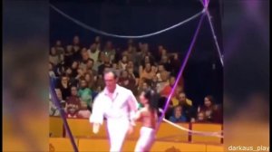 ДЕБИЛЫ 80 уровня! ЛУЧШИЕ ФЕЙЛЫ или НЕудачники 80 лвл