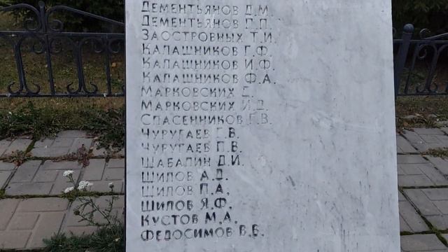 Демьянка.Молодо зелено смотреть онлайн
