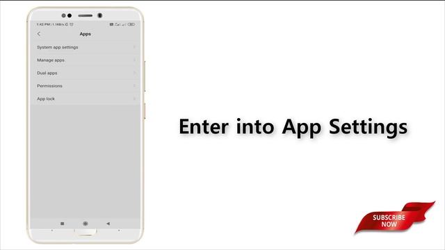 How To Fix Roblox Not Launching || Roblox Not Open/Not Working Problem -Android & Ios смотреть онлайн