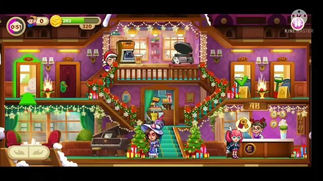 Hotel Tycoon Grand Hotel Manager, Hotel Games, Hotel Tycoon gameplay, Hotel Tycoon game,Hotel Tycoo смотреть онлайн