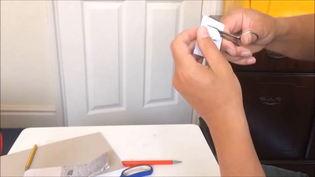 как сделать холдеры  для монет своими руками