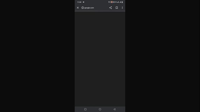 Vivo Error after update to android 12 смотреть онлайн