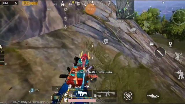 poco x3 pro best clip hdr gaming/ERROR BASHA//OUR CHANNEL SUBSCRIBE//AND SHARE//SAMSUNG.A50.70/30S/ смотреть онлайн