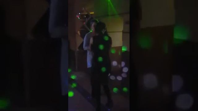 Подарок подруге на юбилей 25 лет! смотреть онлайн