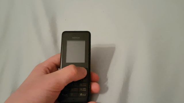 Тюнинг нокии смотреть онлайн