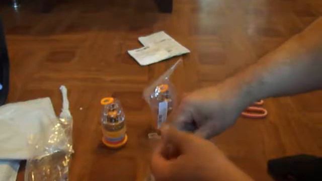 отвертки из китая смотреть онлайн